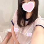 🍫バレンタインデーの本日が”最終日”『メルマガ限定コース』