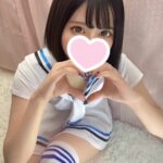 激熱🔥 “現役”高校3年生世代がナント3名!!!