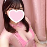 ぶっちゃけ裸より恥ずかしい!?キタ!瞬間からウレシイ事故”大”連発♡