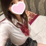 本日⭐巨乳祭り⭐F~Hカップが貴方をお待ちしております!