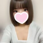 勢い止まらぬ”2人”JK中退年齢18歳の新入生!!