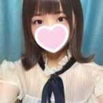 🔰ＪＫ中退年齢１８歳の登校２日目！！【柏派遣型エステ】