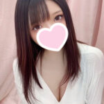 🔰新入生🔰の登校2日目!溜まった○○は”コノ子”にお任せ💖