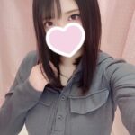 ”速報” 本日１/１８ 🔰体験入店🔰 【柏派遣型エステ】