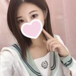 登校3日目の 🔰”超激レア”新入生🔰 ~さらに!?【柏派遣型エステ】