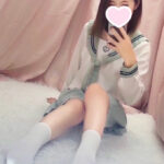 入学したばかりの生徒にイケナイ授業?それとも先生からの焦らされ授業?