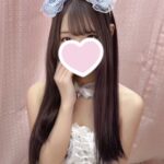 コスプレ”無料”! 10代×清楚カワイイ女の子×えちえち📷💕