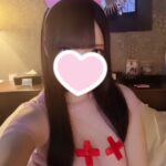 瞬間の魔法💖 出会って1秒~心奪う『メルマガ限定コース』