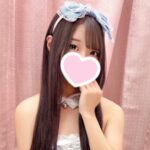 ”JK中退年齢18歳”の新入生or”最強セラピスト”の先生!貴方はどっち?
