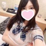 驚異的な⭐リピート率⭐を誇る当店自慢の美少女!!【柏派遣型エステ】