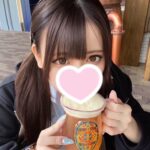 ガチアイドルでした…すみません!!!【柏派遣型エステ】