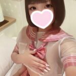 きっと貴方もカノジョの虜💕 “ロリor巨乳” アナタはどっち?