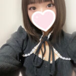 🔰2日目&2ケ月ぶりの新入生🔰 GBK確定コースも可能です♪