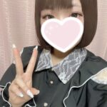 初めての写メ日記💕 うゆ