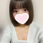 うゆ出勤してます‼︎