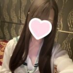 りるか♡21時まで