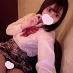 ゆいな出勤🐉⛩