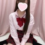 りるか♡21時まで