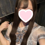 りるか♡21時まで