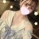 ゆいな出勤👼🏻🎀