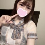 ゆいな出勤⭐️