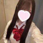 りるか♡21時まで