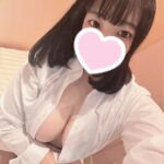 🐱ゆめみ久しぶり🐱