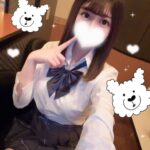 ゆいないるよ👼🏻🤍