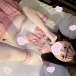 ゆいな出勤👼🏻🤍