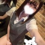 ゆいないます👼🏻