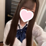 りるか♡21時まで