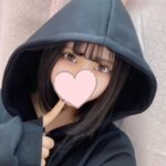 はのちゃん、実は、、、、