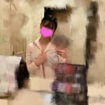 はの、1月30日のお礼💌