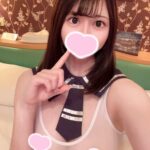 ゆいな出勤👼🏻🤍