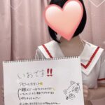 【生ムービー】アナタの推しが見つかる度120%