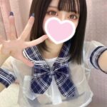 18歳”アイドル” の🆕ショット公開!!【柏派遣型エステ】