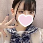 ガチ”アイドル”×JK中退年齢18歳と○○○できるのは今だけ！！