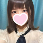 カワイイ100%!! ”年確”されちゃう天使♡ 【柏派遣型エステ】