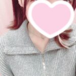 【体入速報】中退年齢18歳が本日も降臨！！