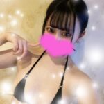 はのさん、しゅ❣️