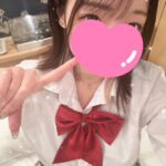 🔰登校4日目&新人”人気ランキング🥇”№1!!! 【柏派遣型エステ】