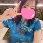 めりあ出勤❣️