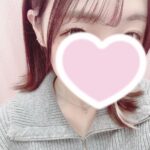 体験入店【初日】激カワ JK中退年齢18歳の密着♡デビュー!!!