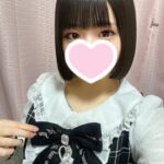 うゆいます‼︎💕