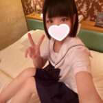 うゆ出勤‼︎💗