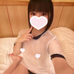 うゆいるよ~💕