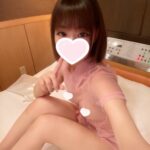 うゆイベントあるよ💓