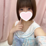 うゆ出勤してます‼︎✨