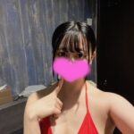 はの2月3日のお礼💌♡