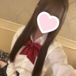 りるか♡21時まで